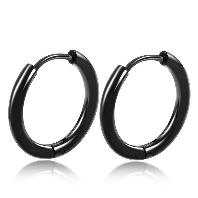 Amy Earrings