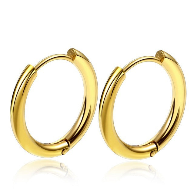 Amy Earrings