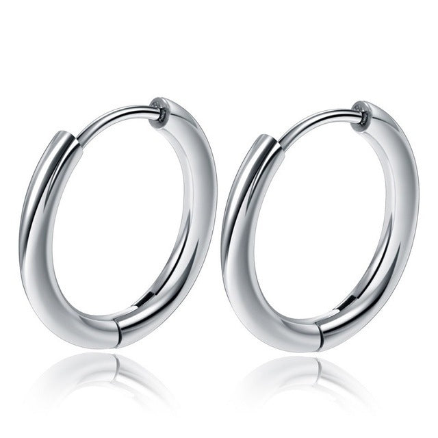 Amy Earrings