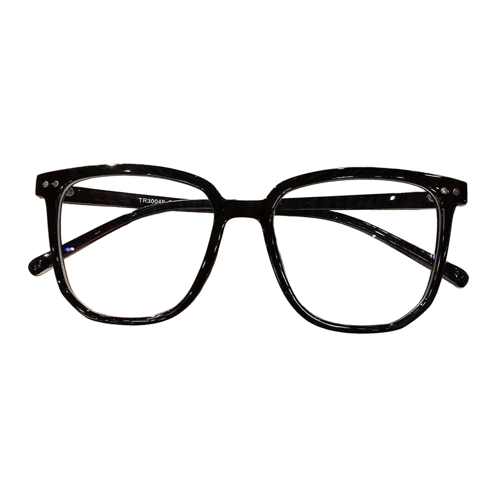 Sunny Glasses