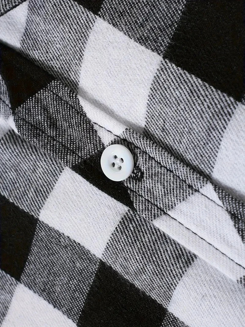 Levi Shirt