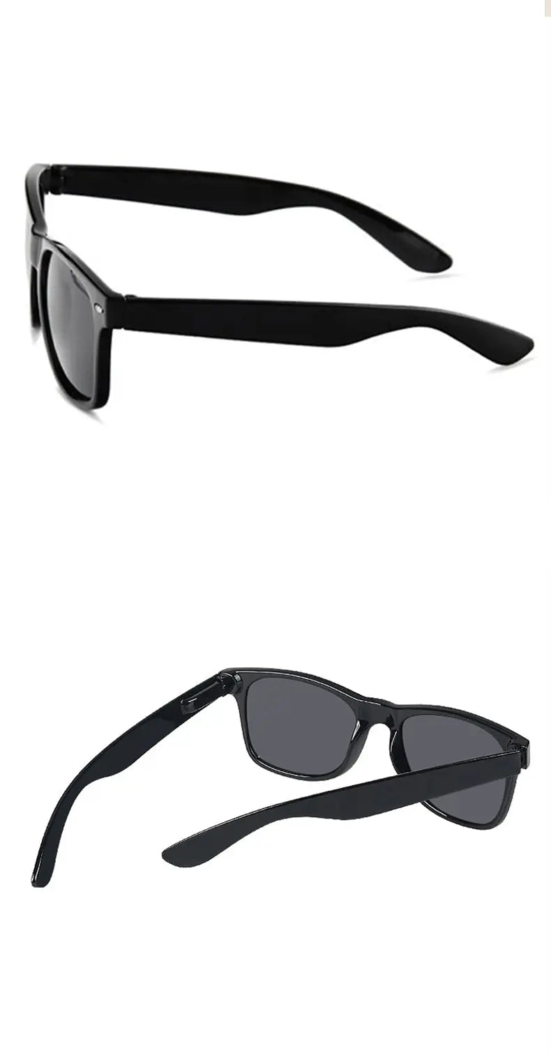 Aedy Sunglasses