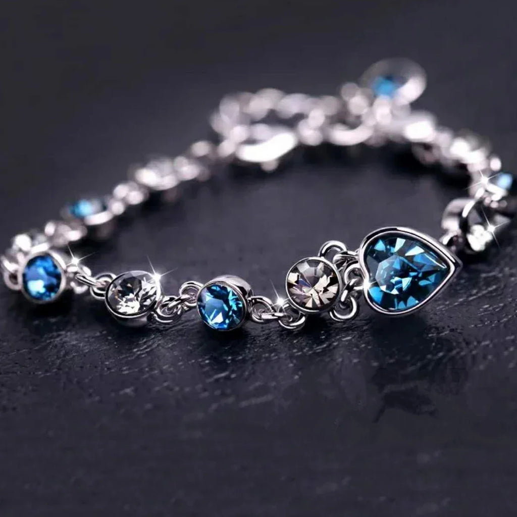 Avielle Bracelet