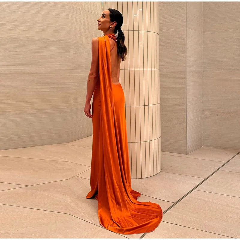 Margot Dress