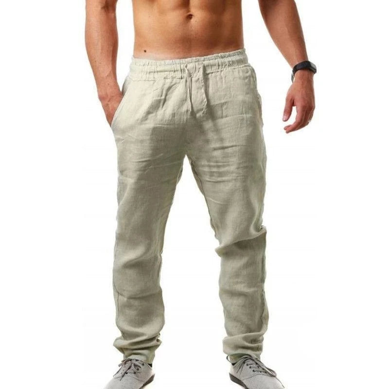Avex Casual Pants