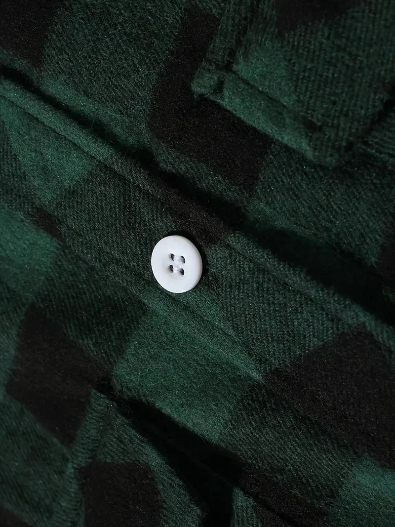 Levi Shirt