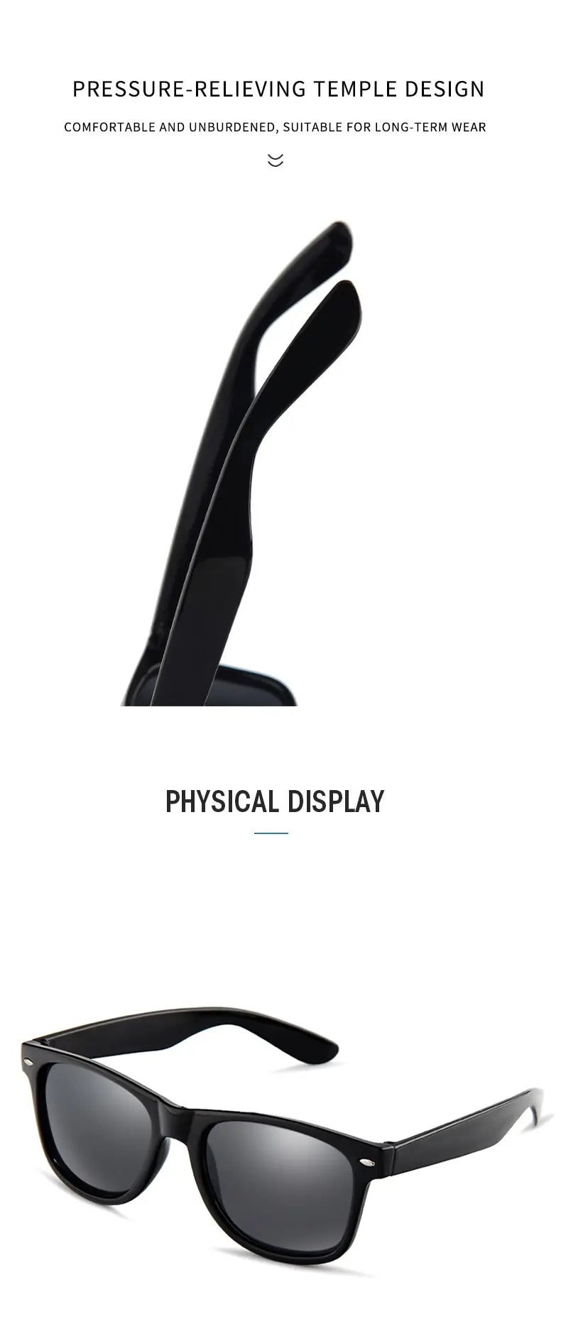 Aedy Sunglasses