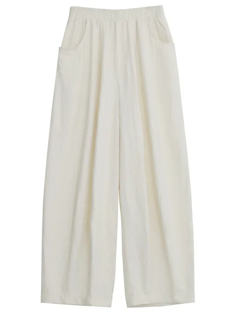 Ellen Pants