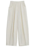 Ellen Pants