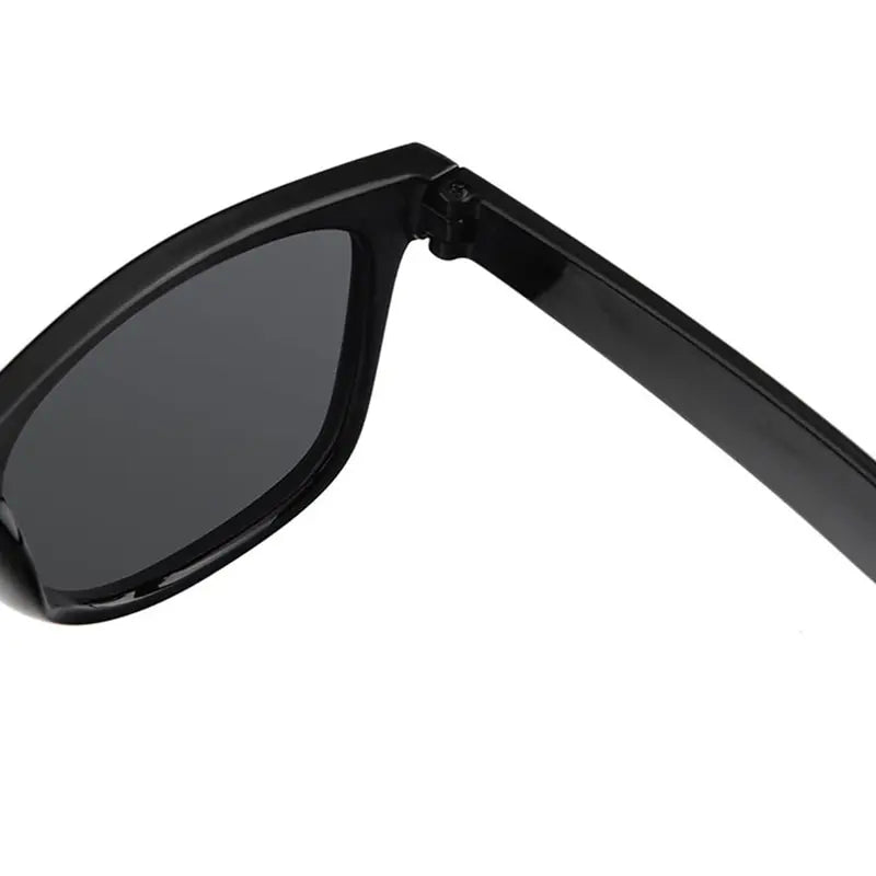 Aedy Sunglasses