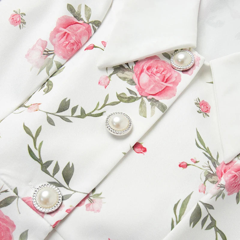 Jane Dress