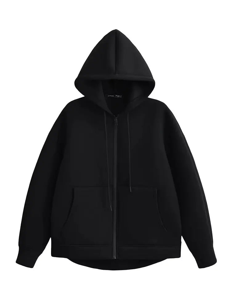 Elly Jackets
