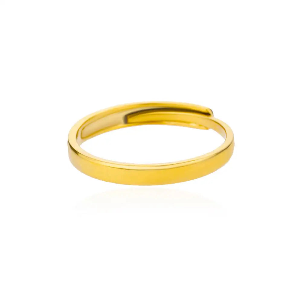 Nana Rings