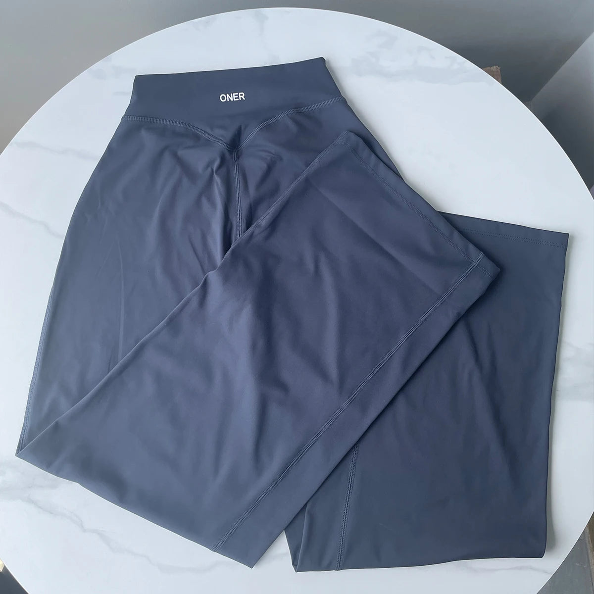 Diana Pants