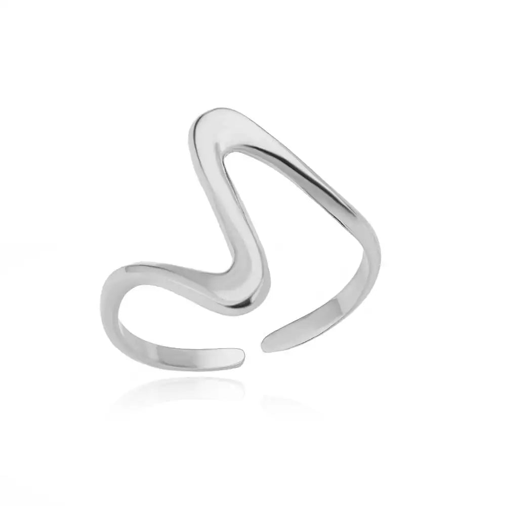 Nana Rings