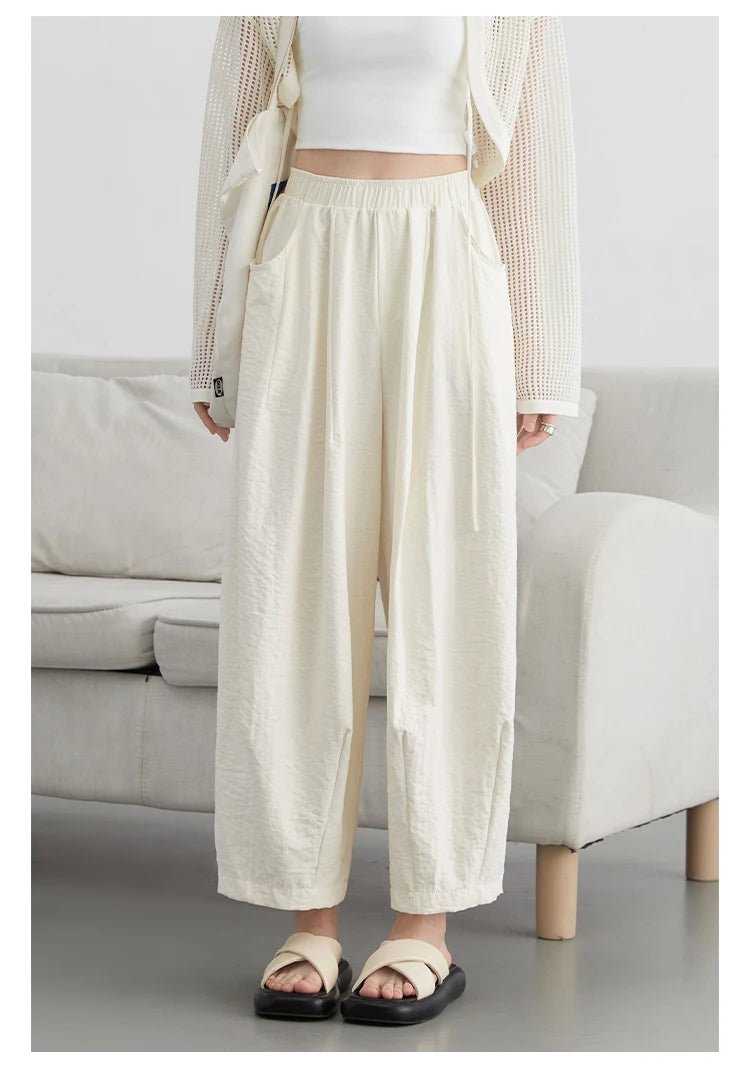 Ellen Pants