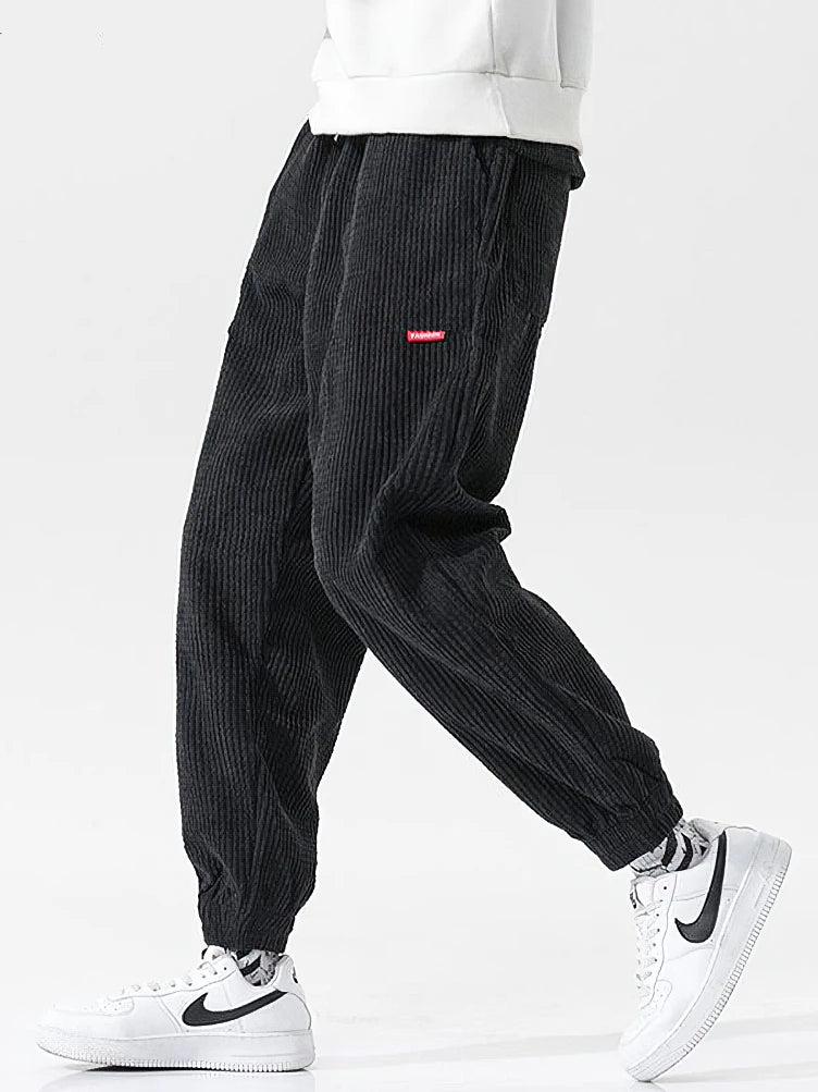 Jordan Jogger Pants