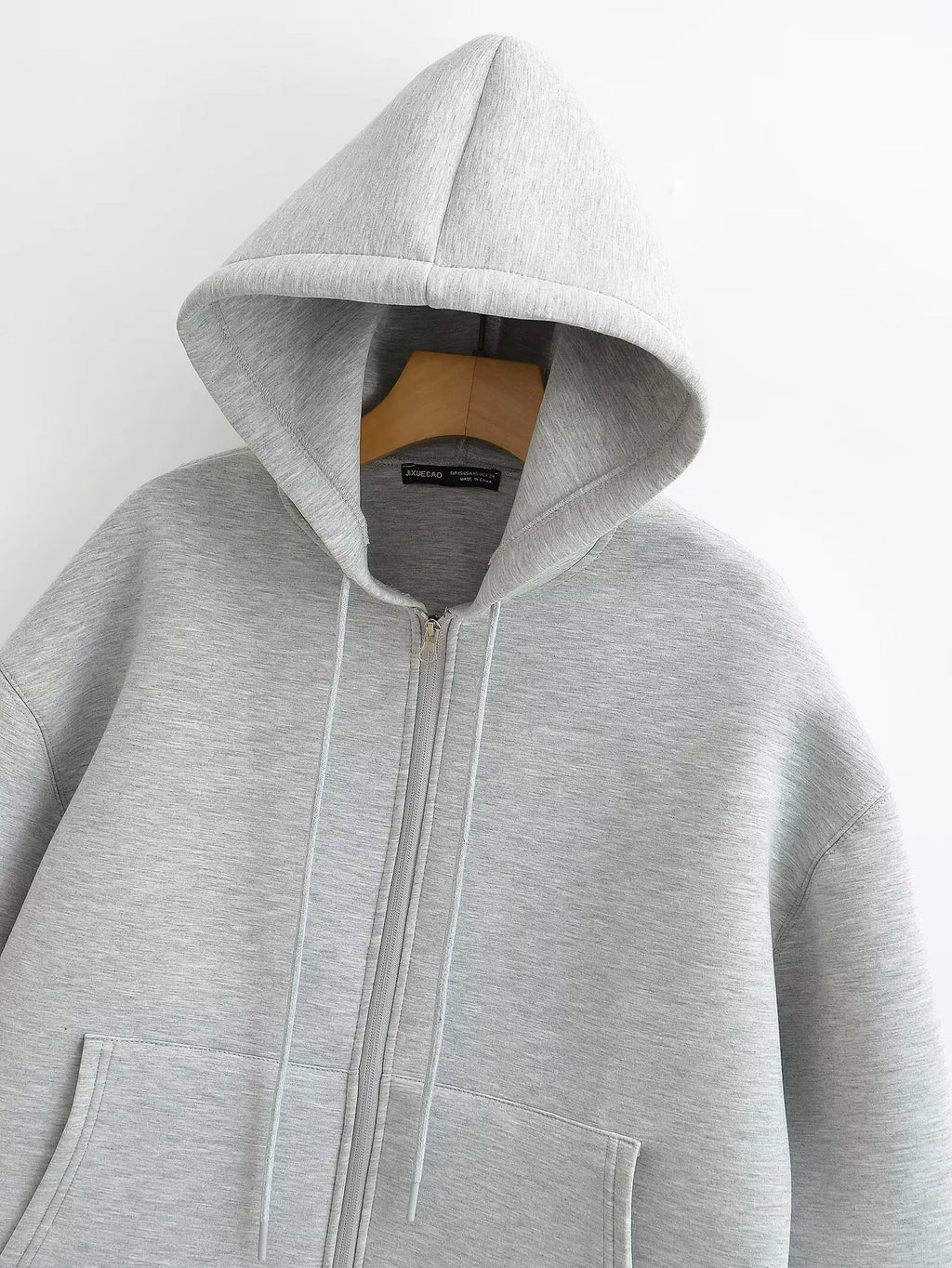 Elly Jackets