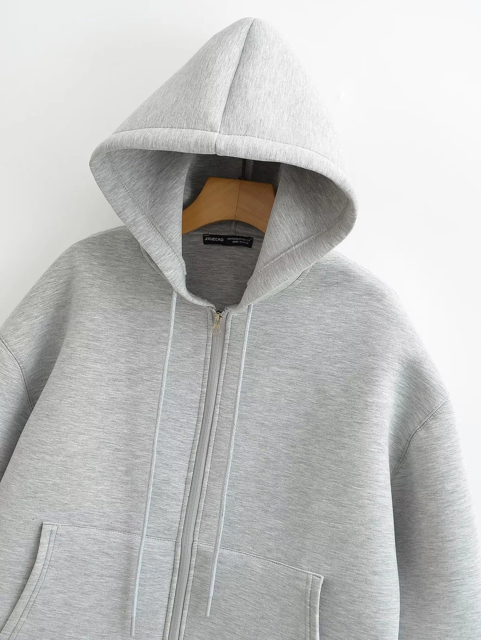 Elly Jackets
