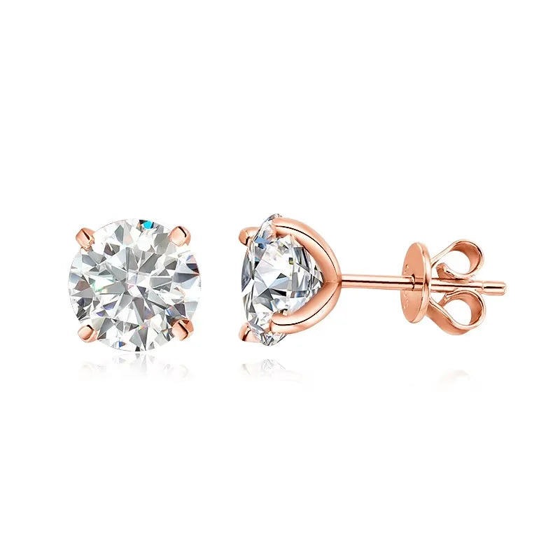 Fifi Earrings