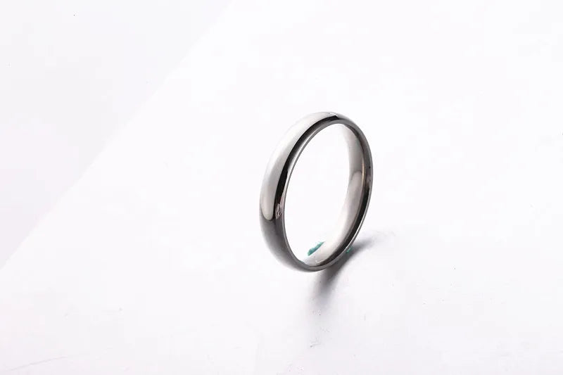 Jay Ring