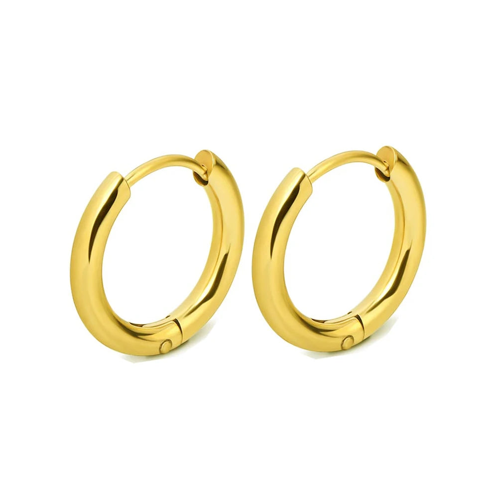 Amy Earrings
