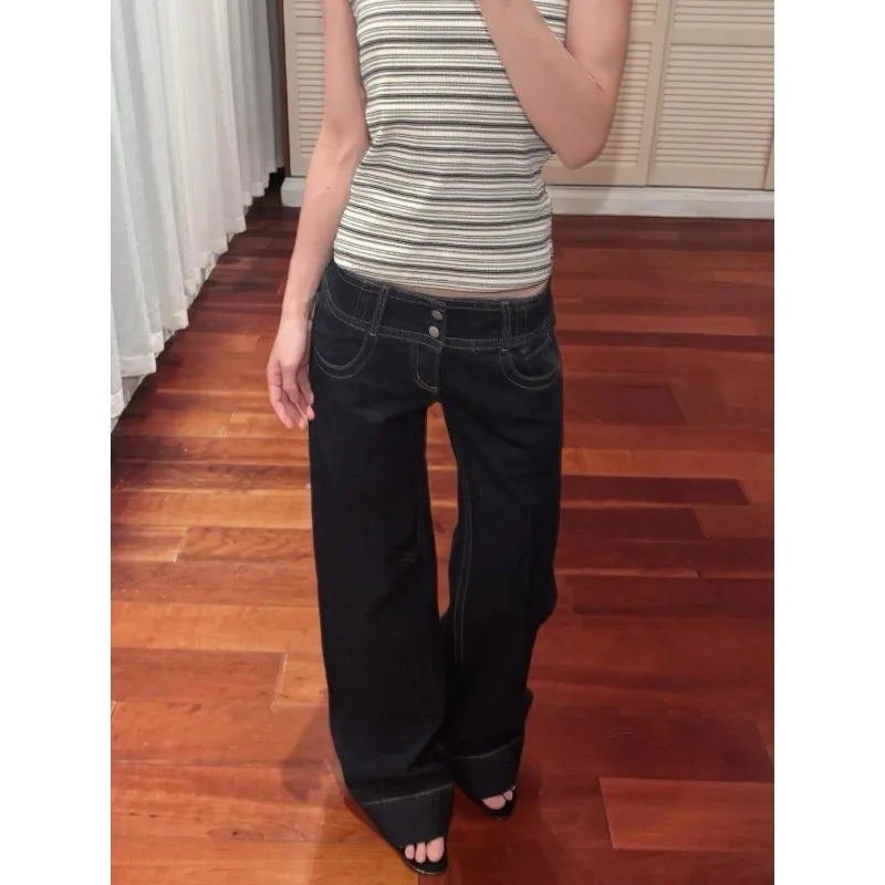Sonia Jeans