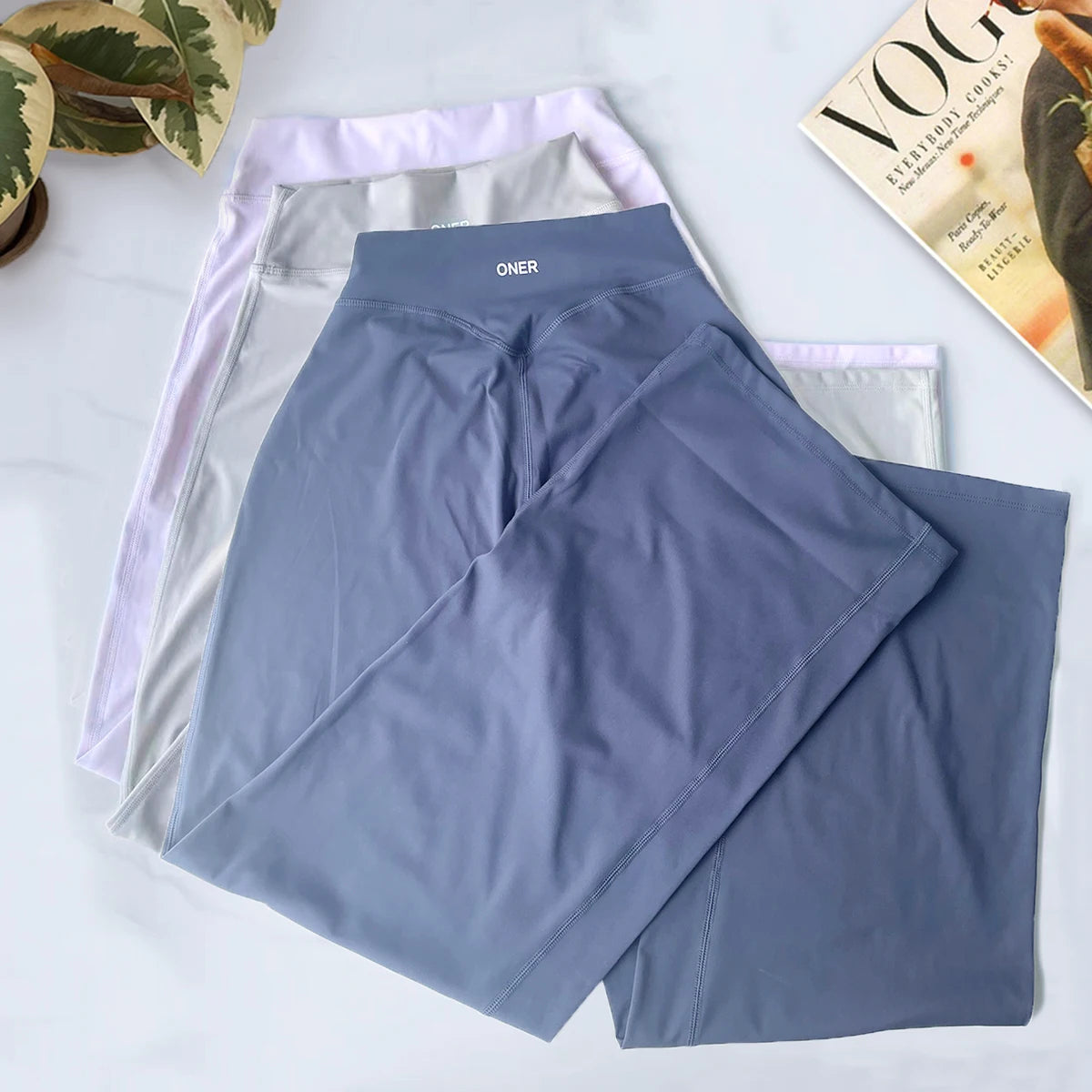 Diana Pants