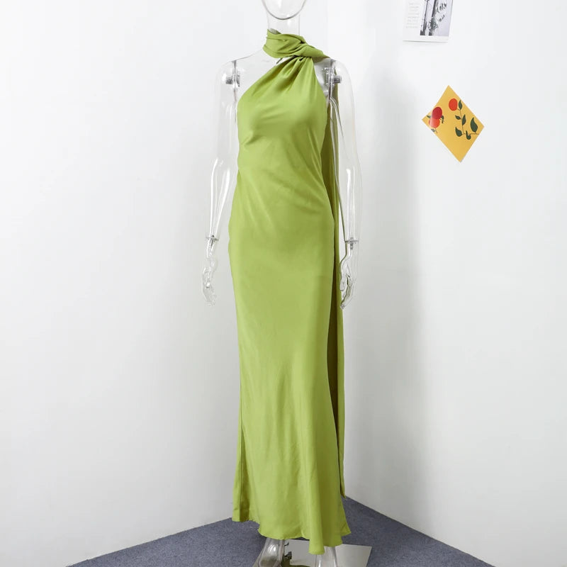 Margot Dress