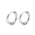 Amy Earrings