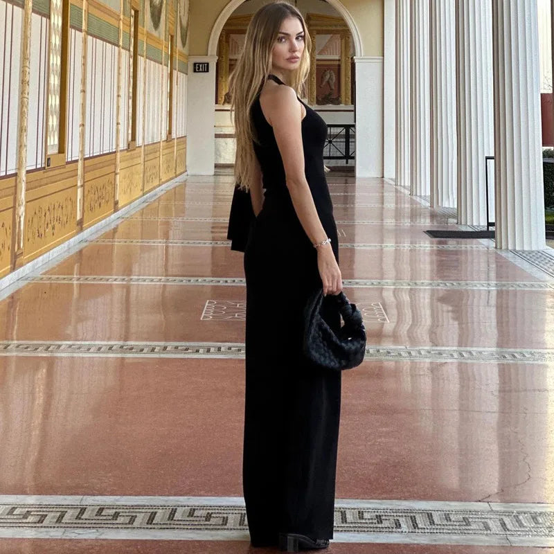 Selene Dress