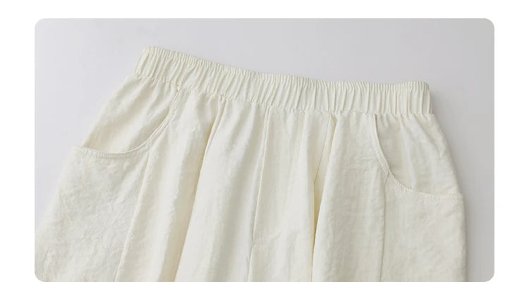 Ellen Pants