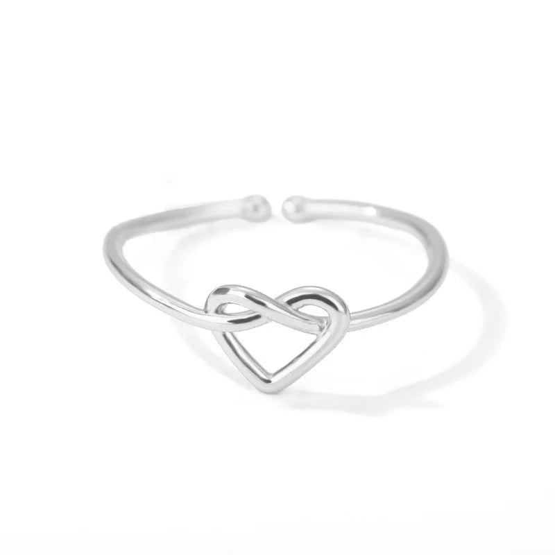 Nana Rings