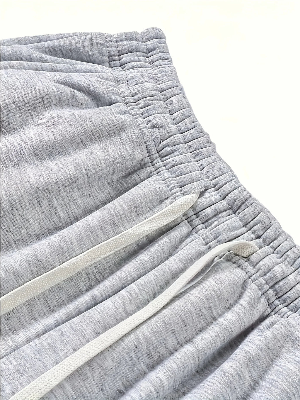 Mark Casual Pants