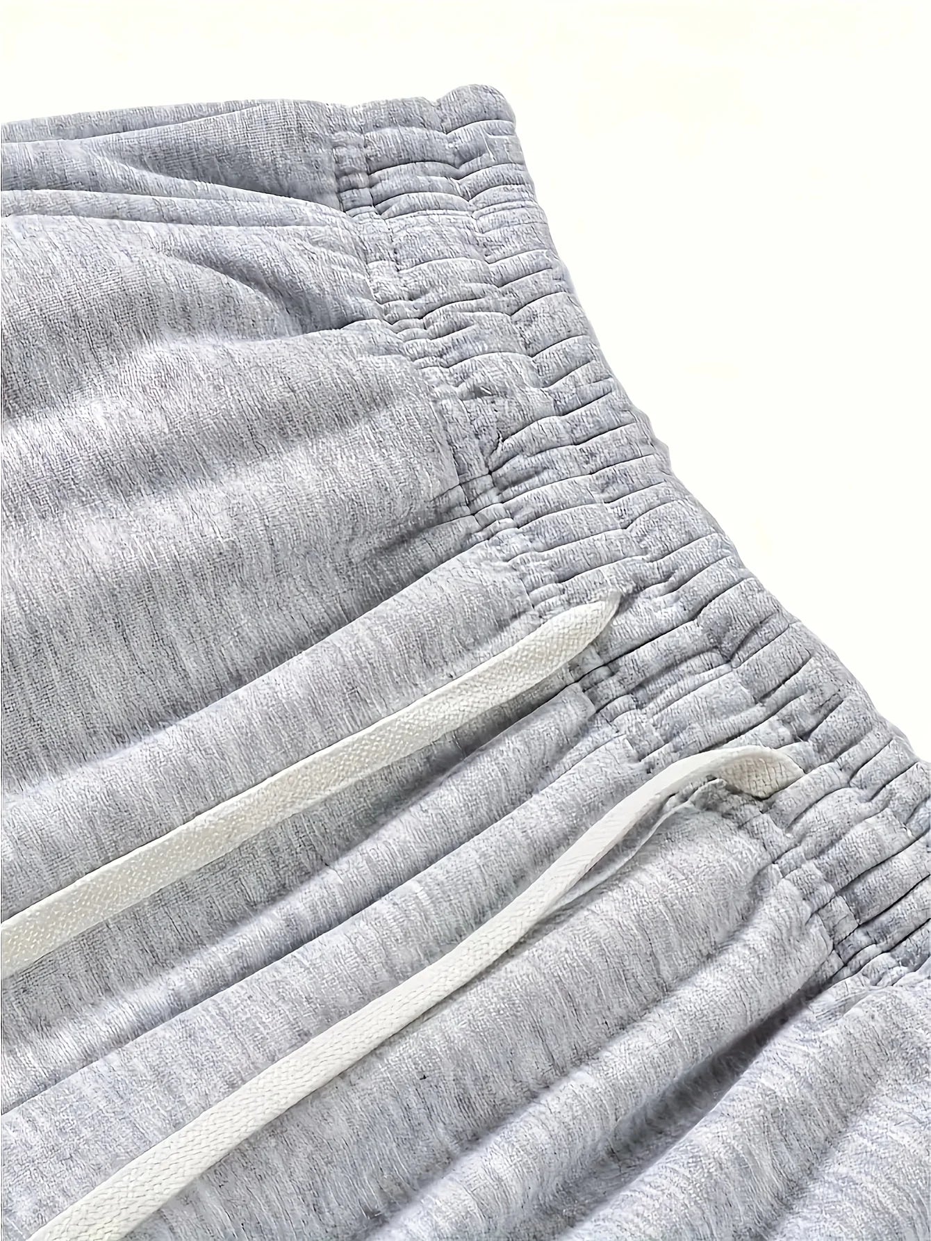 Mark Casual Pants