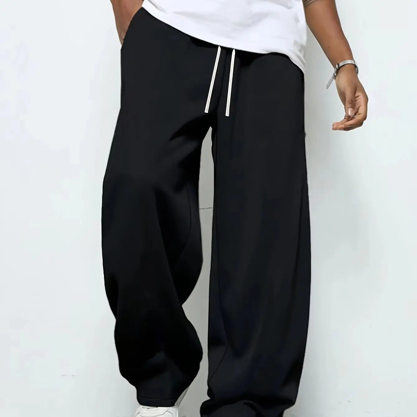 Mark Casual Pants