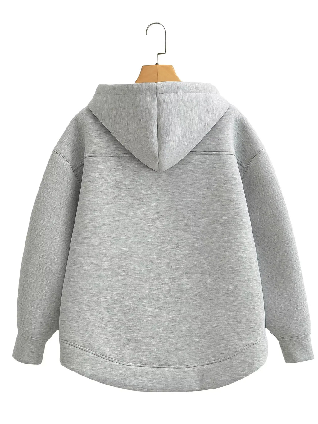 Elly Jackets