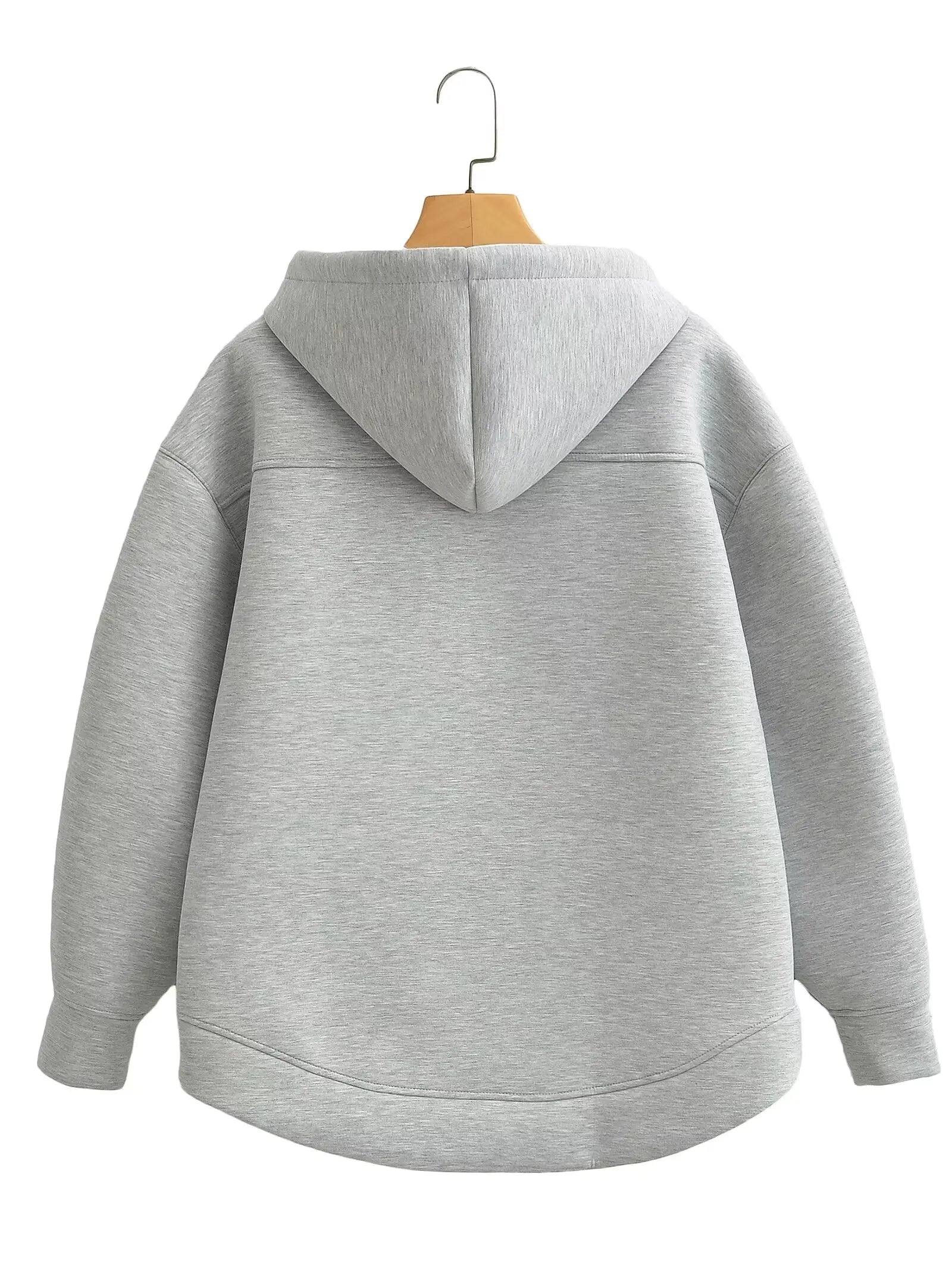 Elly Jackets