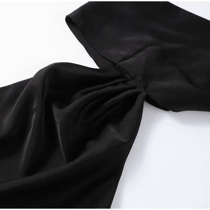 Margot Dress