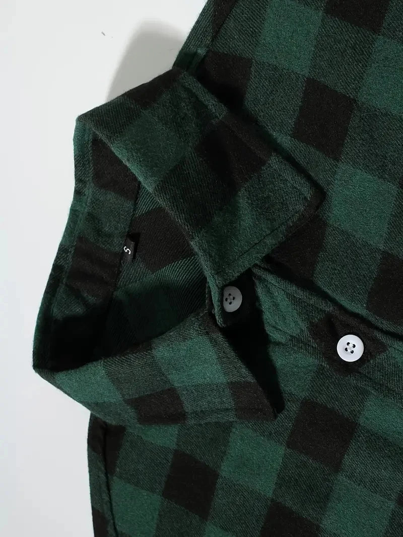 Levi Shirt