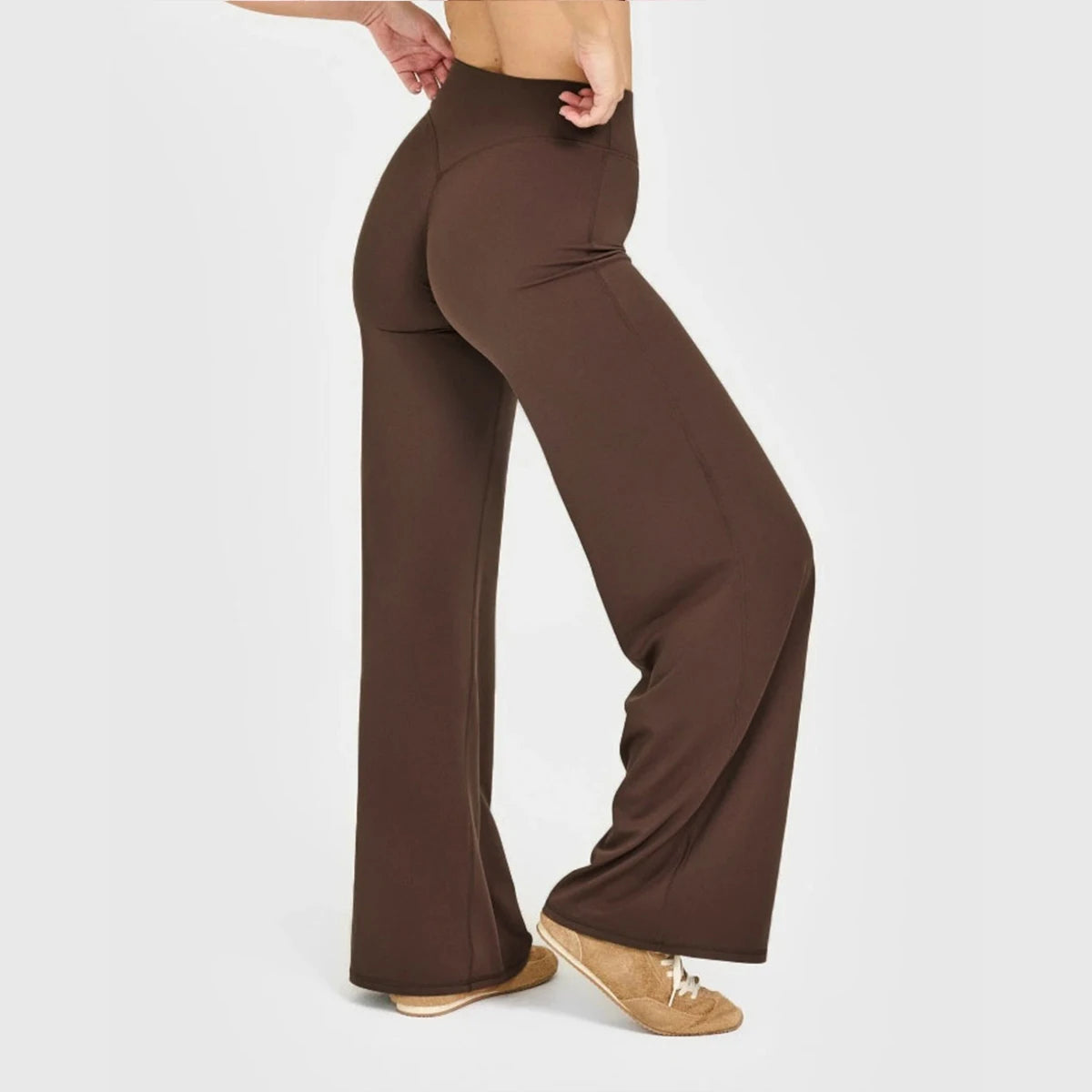 Diana Pants