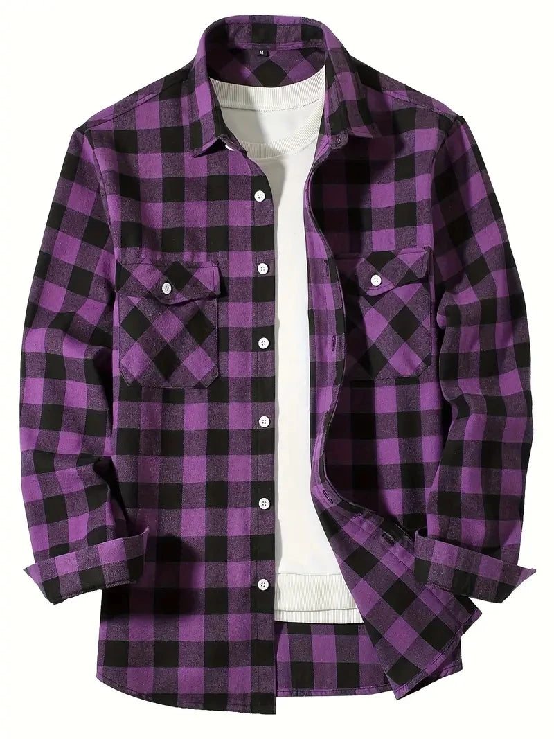 Levi Shirt