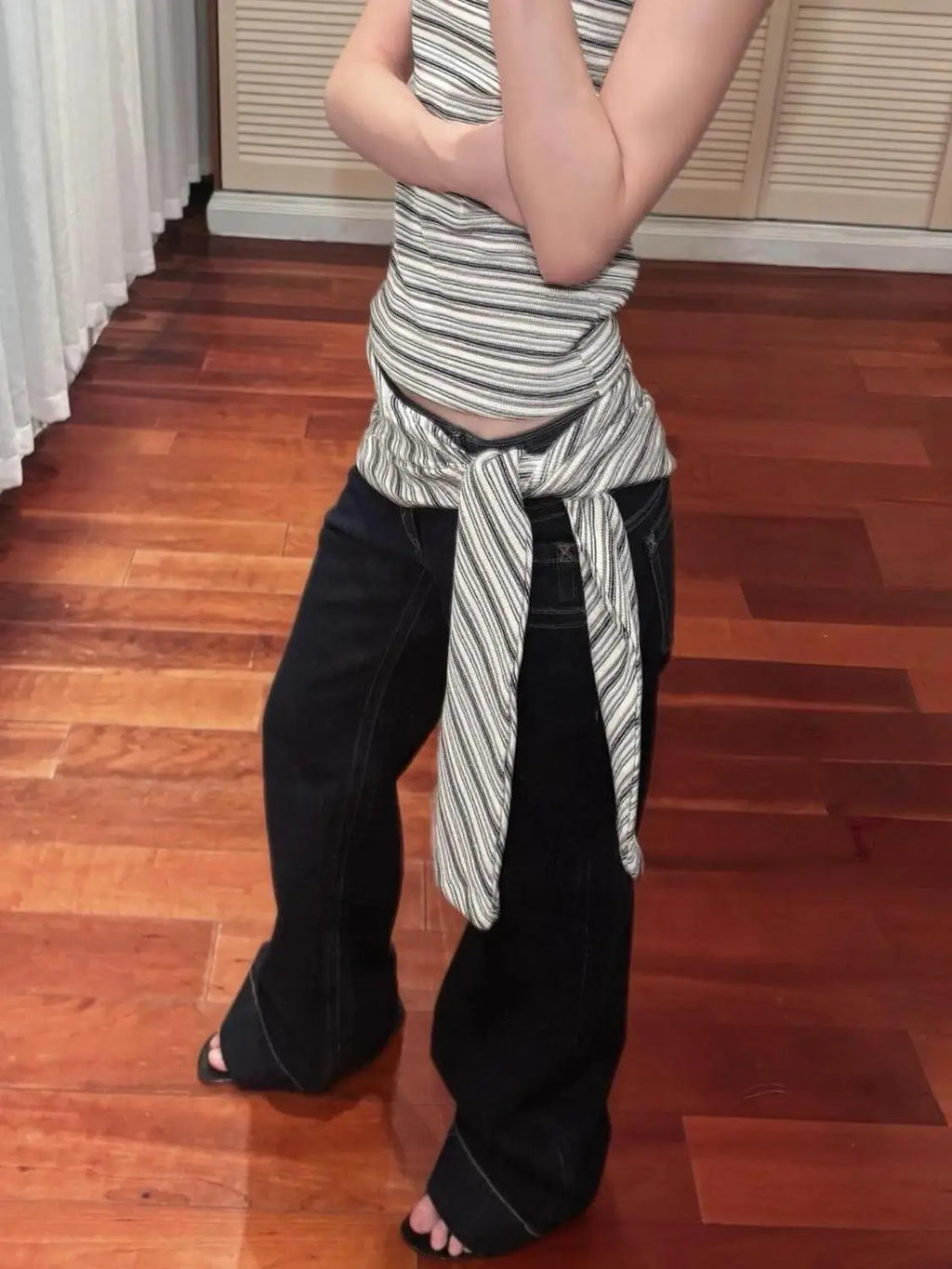 Sonia Jeans