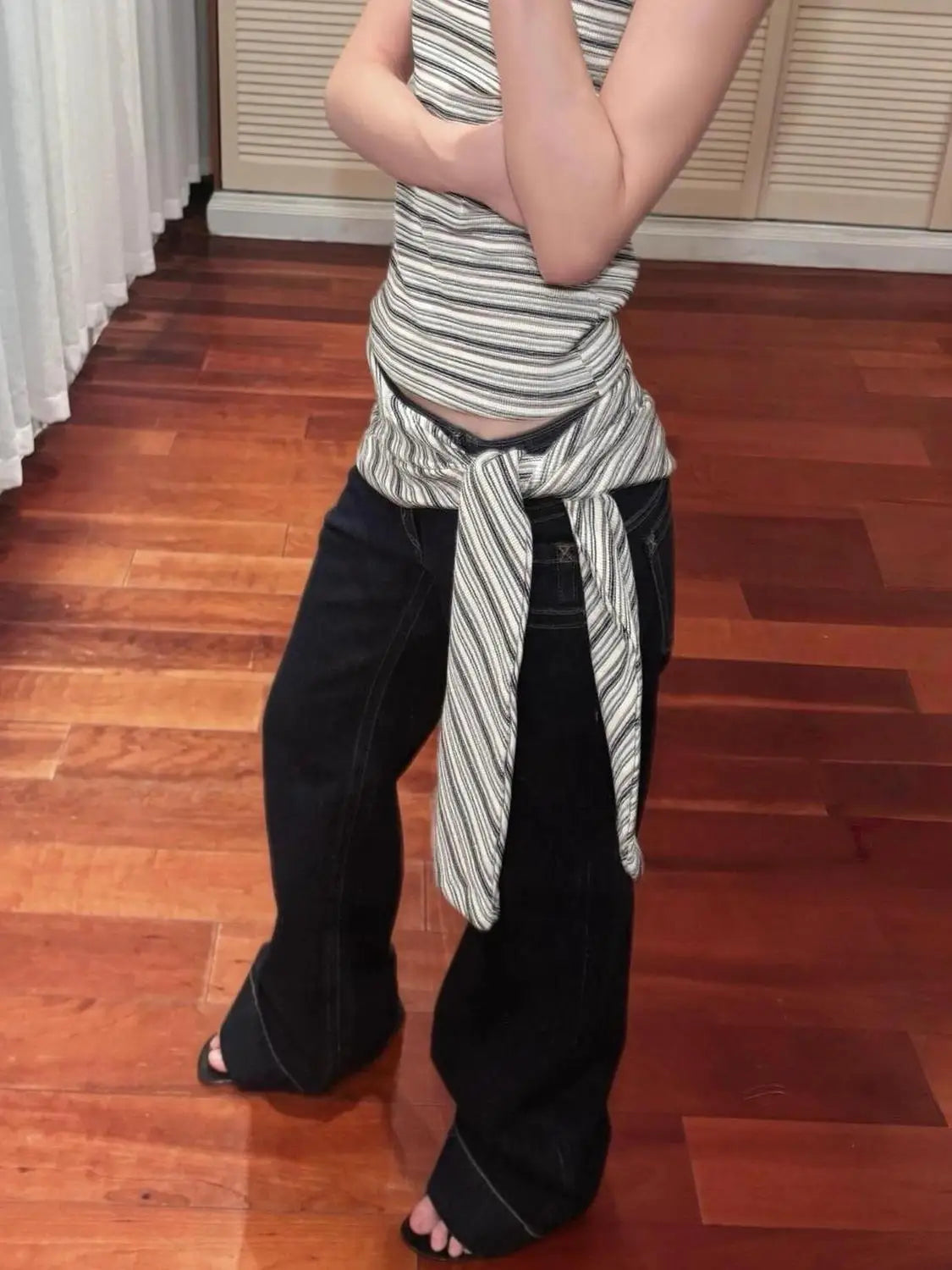 Sonia Jeans