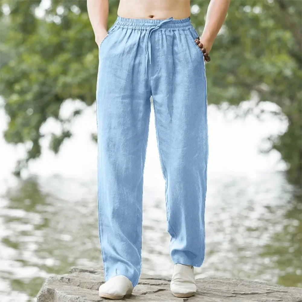 Avex Casual Pants