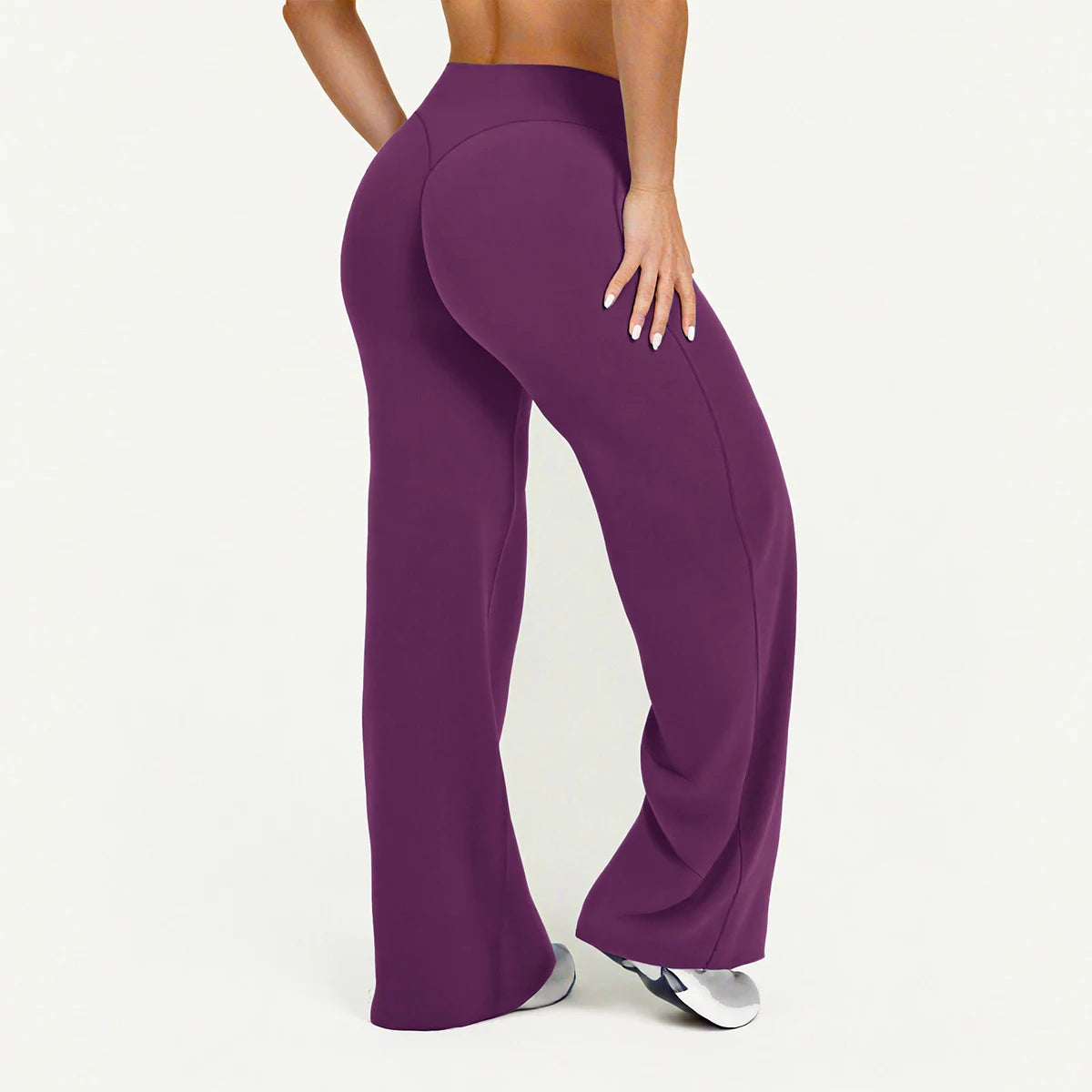 Diana Pants