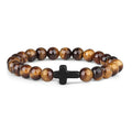 Onyx Bracelets