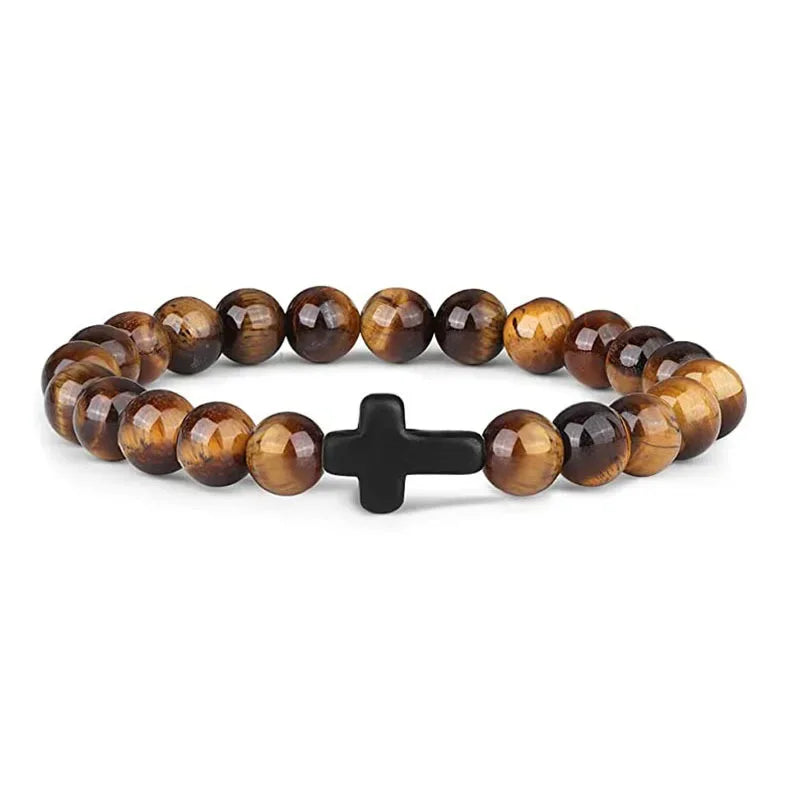 Onyx Bracelets