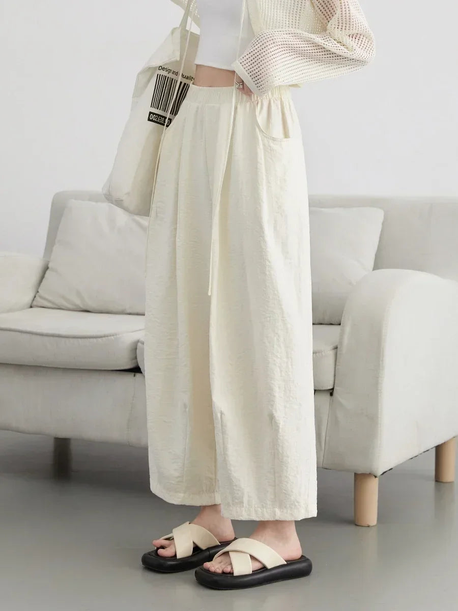 Ellen Pants