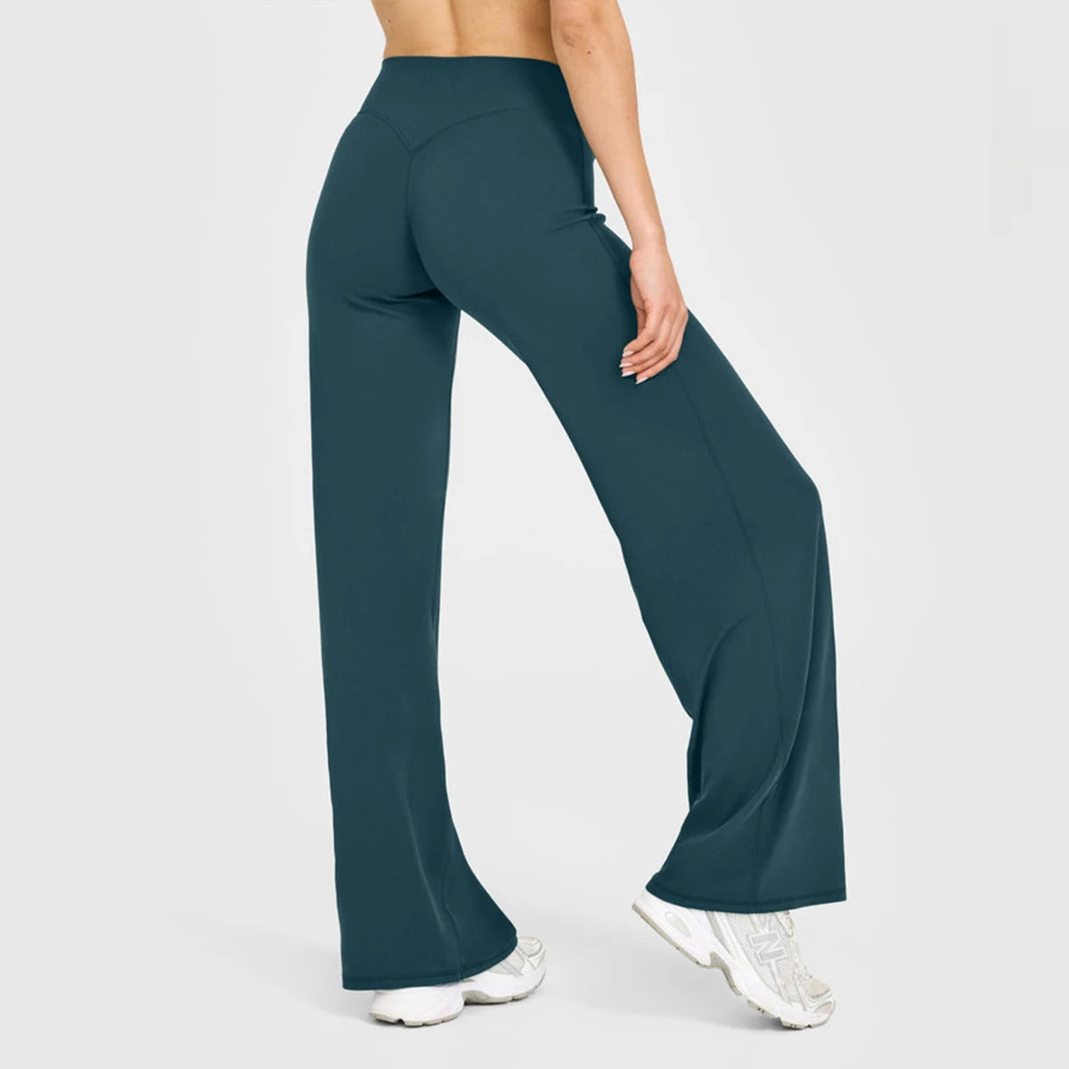 Diana Pants
